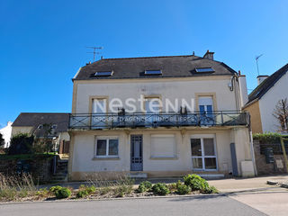  Maison � vendre 9 pi�ces 249 m�