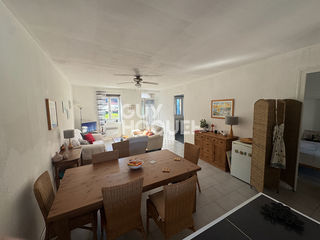  Maison � vendre 6 pi�ces 135 m�