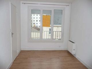  Appartement � louer 2 pi�ces 46 m�