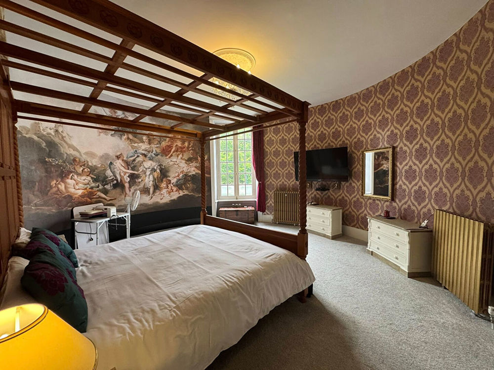 � vendre  Villa Limoges (87000)