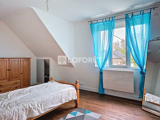  Maison � vendre 5 pi�ces 99 m�