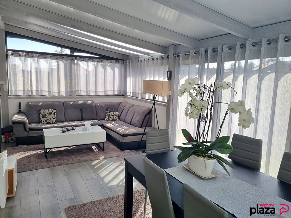 � vendre  Maison Gex (01170)