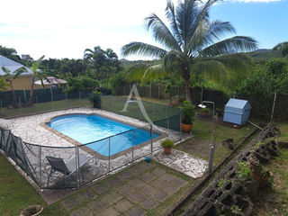  Maison � vendre 6 pi�ces 127 m�