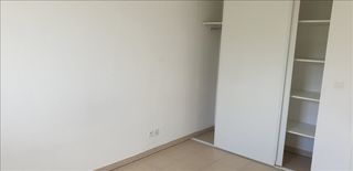  Appartement � louer 2 pi�ces 38 m�