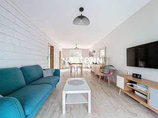  Maison � vendre 7 pi�ces 154 m�