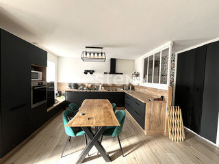  Maison � vendre 6 pi�ces 107 m�