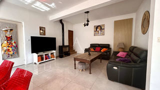  Maison � vendre 6 pi�ces 200 m�