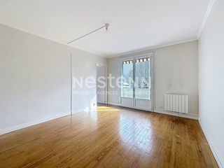  Appartement � vendre 4 pi�ces 64 m�