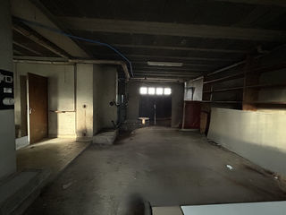  Appartement � vendre 4 pi�ces 120 m�