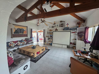  Maison � vendre 6 pi�ces 