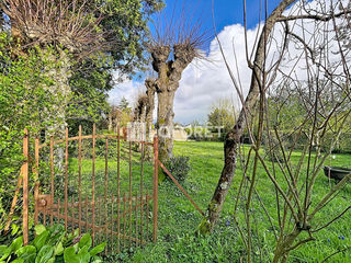  Maison � vendre 4 pi�ces 86 m�