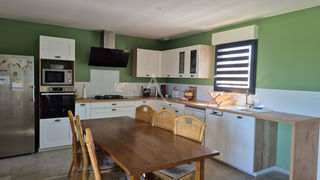  Maison � vendre 5 pi�ces 114 m�