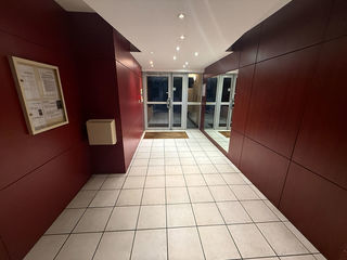  Appartement � vendre 3 pi�ces 63 m�