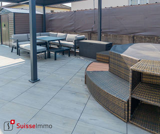  Maison � vendre 8 pi�ces 156 m�