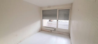  Appartement � vendre 3 pi�ces 79 m�