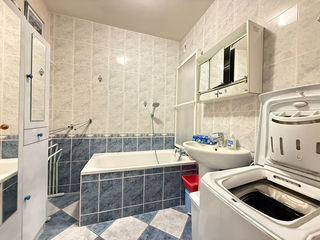  Appartement � vendre 4 pi�ces 74 m�