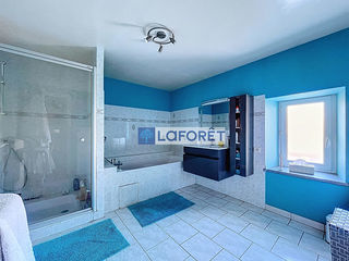  Maison � vendre 5 pi�ces 168 m�