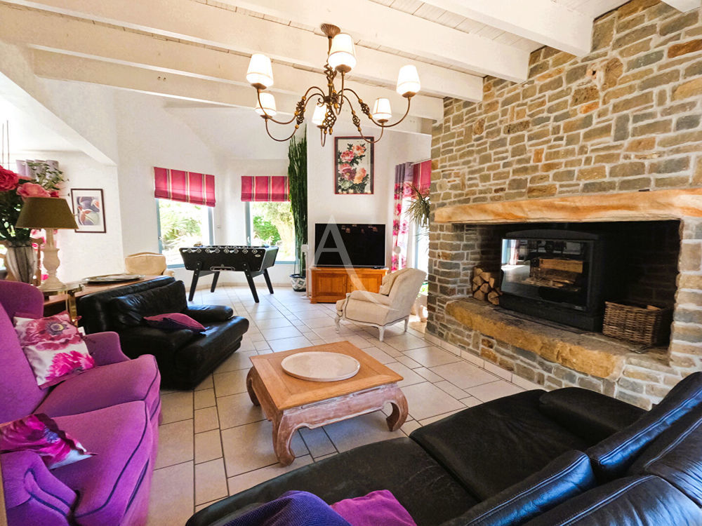 � vendre  Maison Berck (62600)