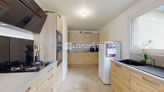  Maison � vendre 6 pi�ces 101 m�