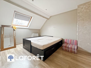  Maison � vendre 5 pi�ces 102 m�