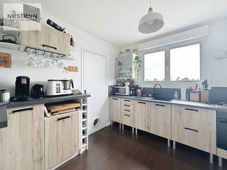  Appartement � louer 3 pi�ces 65 m�