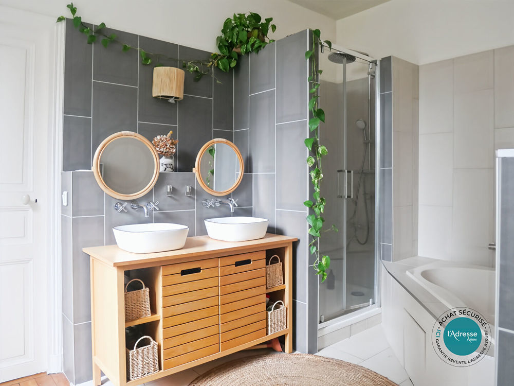 � vendre  Maison Mennecy (91540)