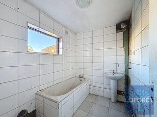  Maison � vendre 6 pi�ces 103 m�