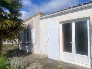  Immeuble � vendre 8 pi�ces 155 m�