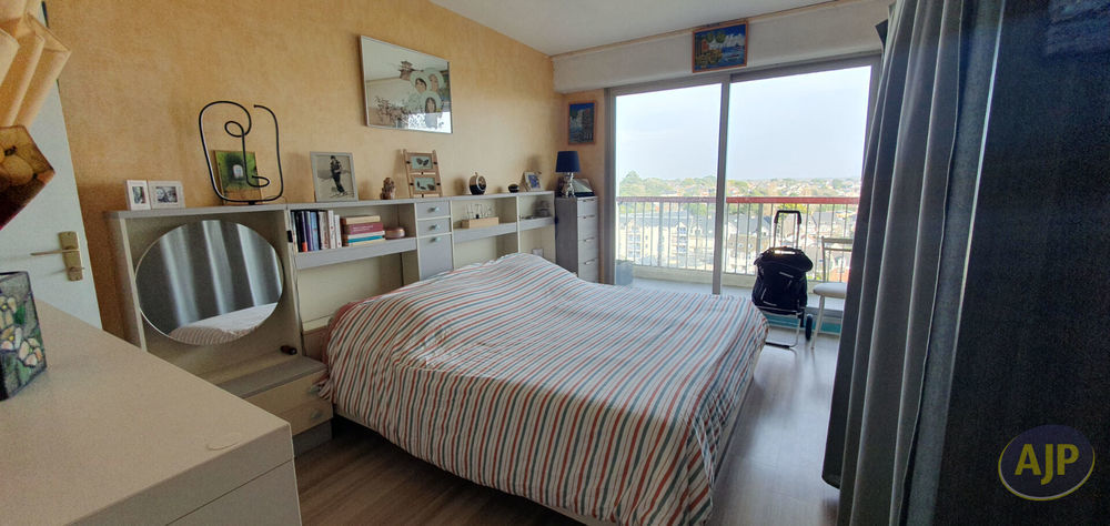 � vendre  Appartement Pornichet (44380)