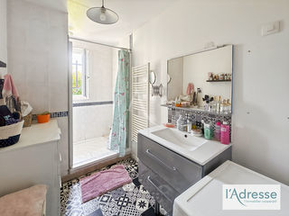  Maison � vendre 4 pi�ces 76 m�