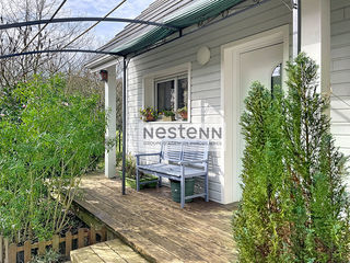  Maison � vendre 6 pi�ces 140 m�