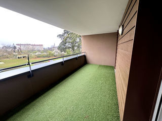  Appartement � vendre 3 pi�ces 61 m�