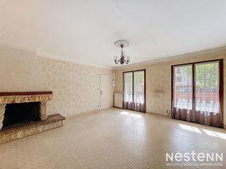  Maison � vendre 7 pi�ces 220 m�