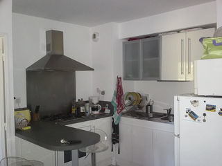  Appartement � louer 2 pi�ces 48 m�