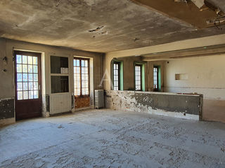  Maison � vendre 8 pi�ces 195 m�