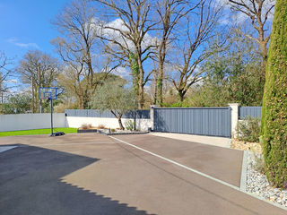  Maison � vendre 5 pi�ces 135 m�