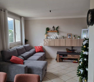  Appartement � vendre 3 pi�ces 65 m�