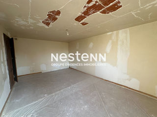  Maison � vendre 3 pi�ces 