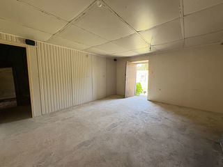  Maison � vendre 4 pi�ces 110 m�