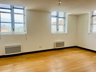  Appartement � vendre 3 pi�ces 60 m�