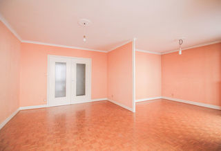  Appartement � vendre 4 pi�ces 76 m�