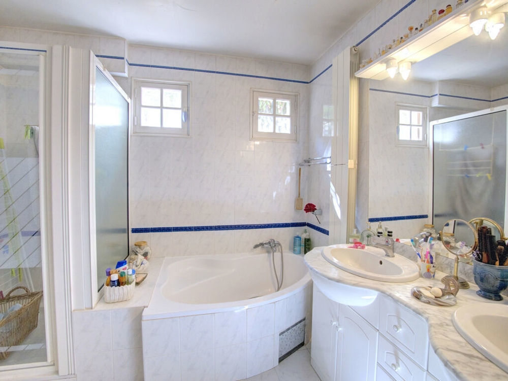 � vendre  Maison S�te (34200)