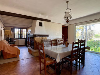  Maison � vendre 4 pi�ces 71 m�