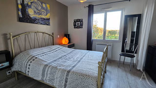  Maison � vendre 4 pi�ces 79 m�