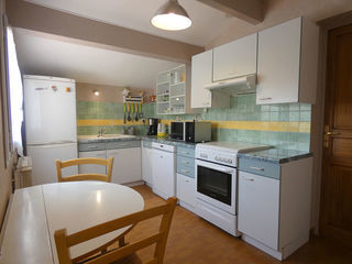  Maison � louer 3 pi�ces 79 m�