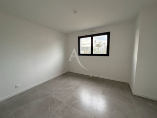  Maison � vendre 5 pi�ces 115 m�