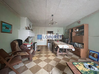  Maison � vendre 3 pi�ces 75 m�