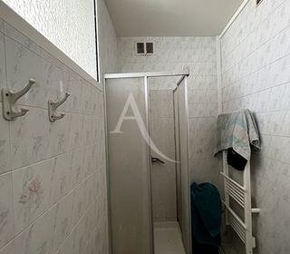  Appartement � louer 2 pi�ces 64 m�