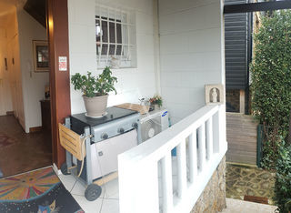  Maison � vendre 4 pi�ces 81 m�