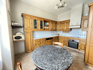  Maison � vendre 8 pi�ces 190 m�